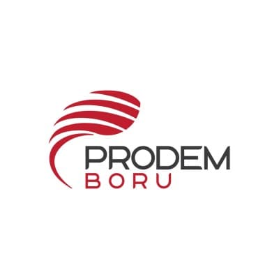 PRODEM TEKNIK