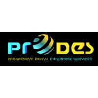 ProDes E&T Inc