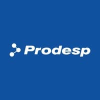 Prodesp