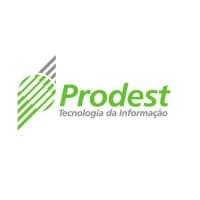 Instituto de Tecnologia da Informação e Comunicação do Estado do Espirito Santo (Prodest)