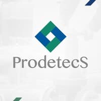 ProdetecS