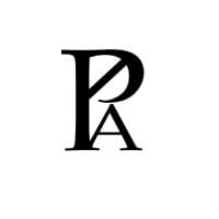 Prodeti Private Limited