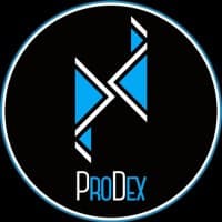 ProDex, IIT Kharagpur