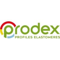 PRODEX ELASTOMERES