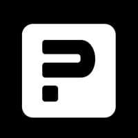 Prodflicks