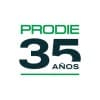 PRODIE