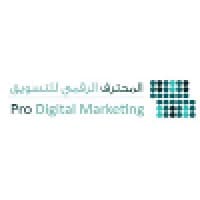ProDigital Marketing