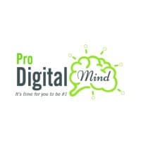 Pro Digital Mind