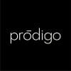 Pródigo Filmes