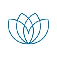 Prodigy Finance