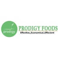 Prodigy Foods-Feed Supplements