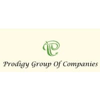 Prodigious Trading Company