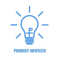 Prodigy InfoTech