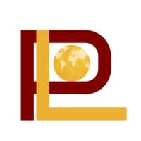 Prodigy Legal LLP