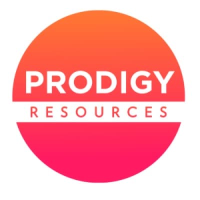 Prodigy Resources