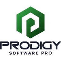 Prodigy Pro System Software