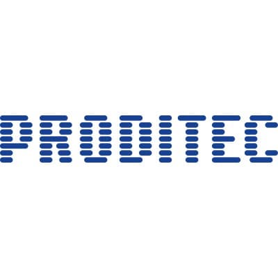 Proditec