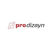 Prodizayn