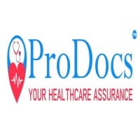 ProDocs Healthcare "Your Healthcare Assurance"