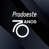 Prodoeste