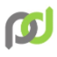 ProDome Management Consulting L.L.C.