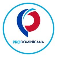 Center for Exports and Investment of the Dominican Republic