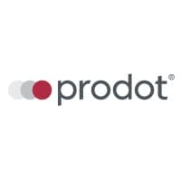 prodot – Digital Passion. Driving Innovation.