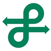 Prodotti Gianni
