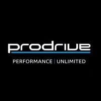 Prodrive