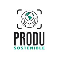 PRODU Sostenible