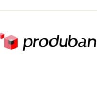 produban | santander