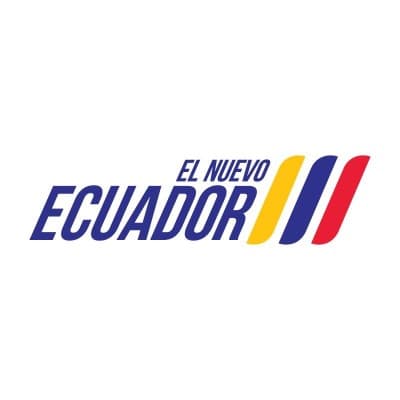 Ministerio de Producción, Comercio Exterior e Inversiones
