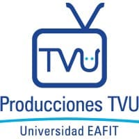 Producciones TVU