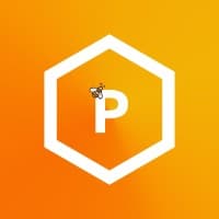 Product Bee Inc.