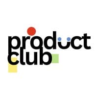 Product Club | University of San Francisco