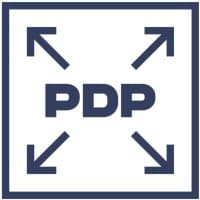 Product Data Pros