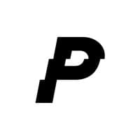 Product Gym by Elevate