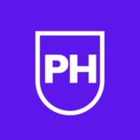 Product Haus