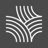 Product Insight, Inc.