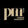 Product Management Club @ Purdue