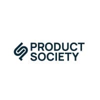 Product Society