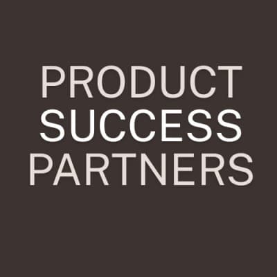 Product Success Partners