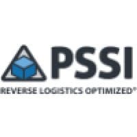 product support services inc