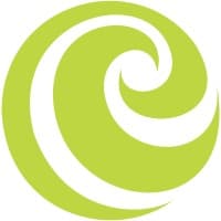 Product Ventures