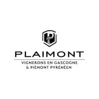 Plaimont