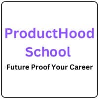 ProductHood School