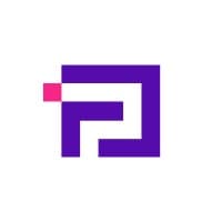 Productika