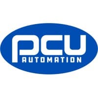 Production Control Units