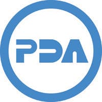Production Design Associates