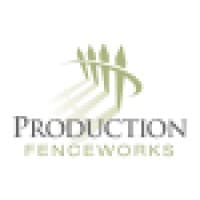 Production Fenceworks